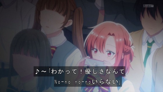 「ささやくように恋を唄う」11話 12話感想 (185)