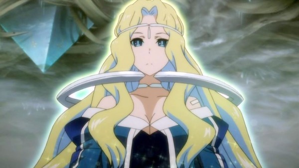 SAO (58)