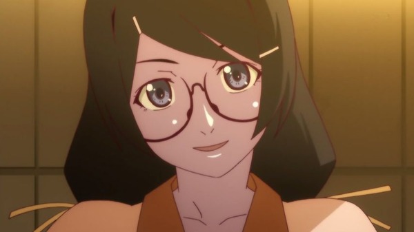 「化物語」11話感想 (113)