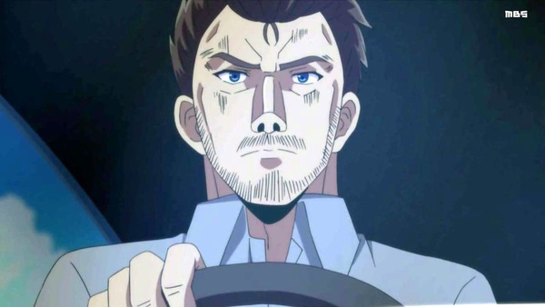 「ソウナンですか?」12話感想 (58)
