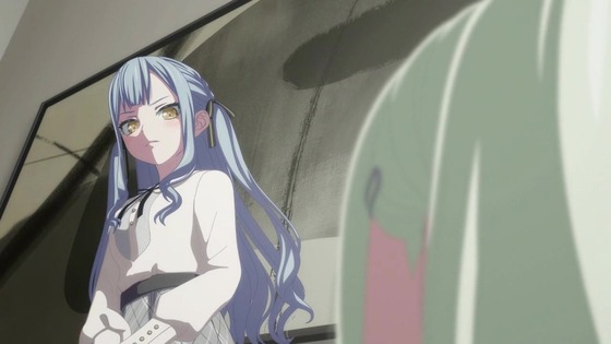 「BanG Dream! It's MyGO!!!!!」13話感想 (8)
