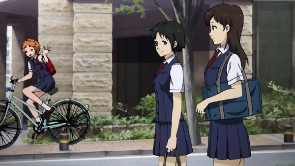 「十二大戦」9話 (20)