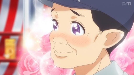 「姫様“拷問”の時間です」20話感想 (103)