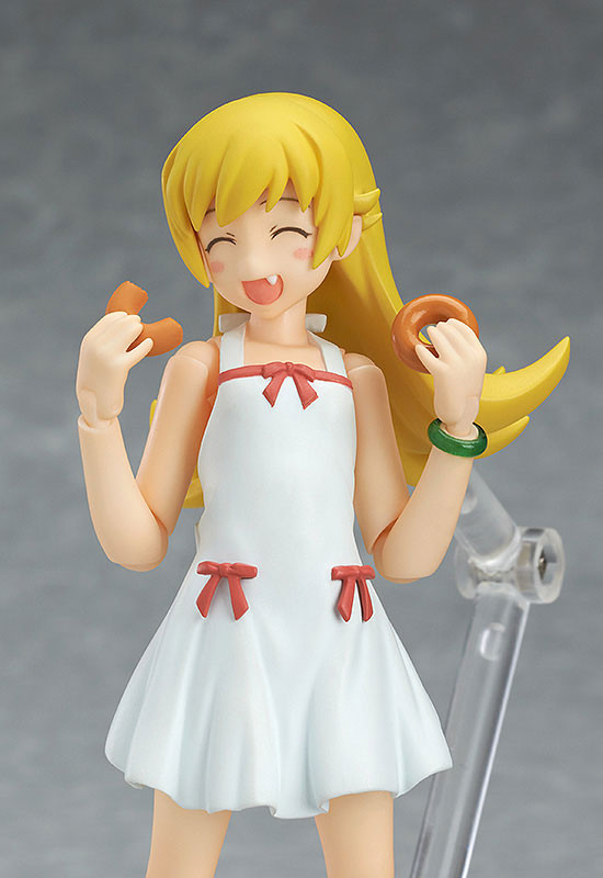 FIGURE-008069_05