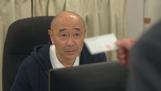 「孤独のグルメ」2020大晦日スペシャル感想 (137)