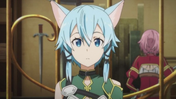 SAO (31)