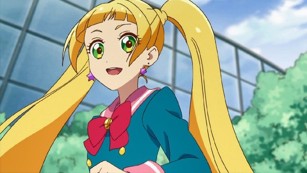 「アイカツフレンズ！」8話感想 (74)