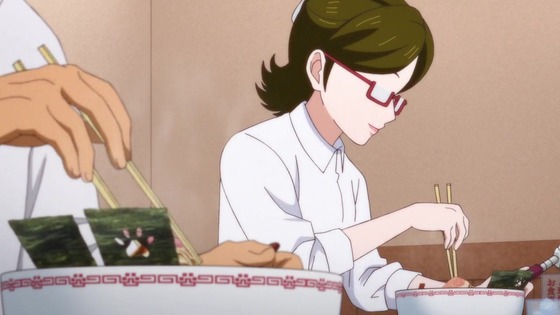 「ラーメン赤猫」7話感想  (77)