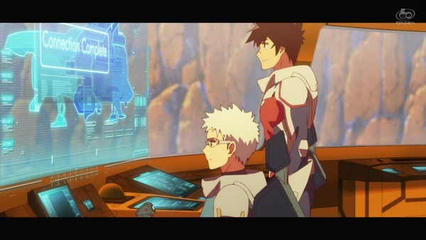 「彼方のアストラ」8話感想 (41)