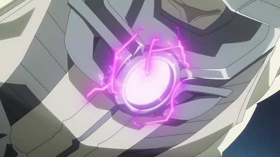 「幼女戦記Ⅱ」2期 12話感想 最終回 (106)