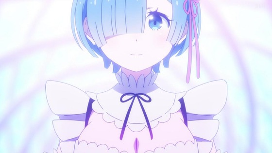 「リゼロ」79話感想 (111)
