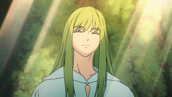 「Fatestrange Fake」6話感想 (21)