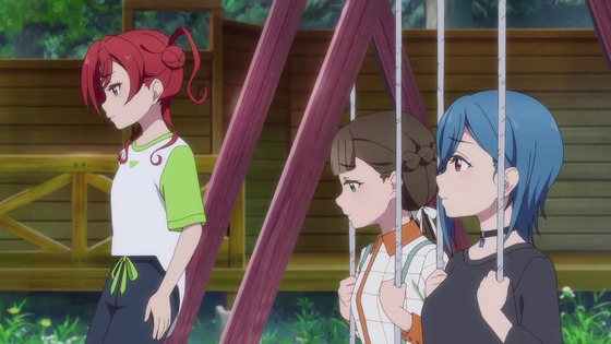 「ラブライブ!スーパースター!!」2期 6話感想 (49)