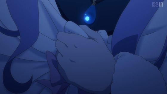 「リゼロ」73話感想  (46)
