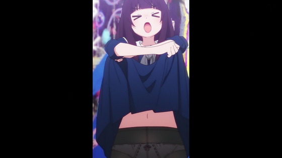 「夜のクラゲは泳げない」12話感想 (129)