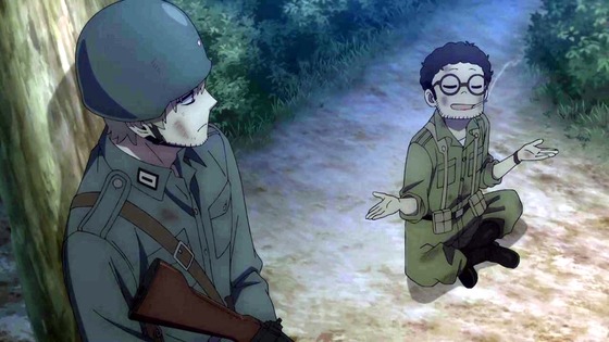 「SPY×FAMILY」3期 40話感想 (45)