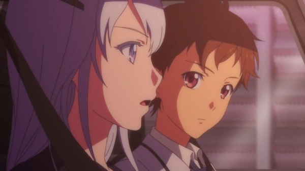 「BEATLESS(ビートレス)」4話 (33)