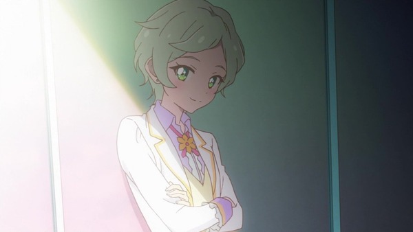 「アイカツスターズ！」第86話 (18)