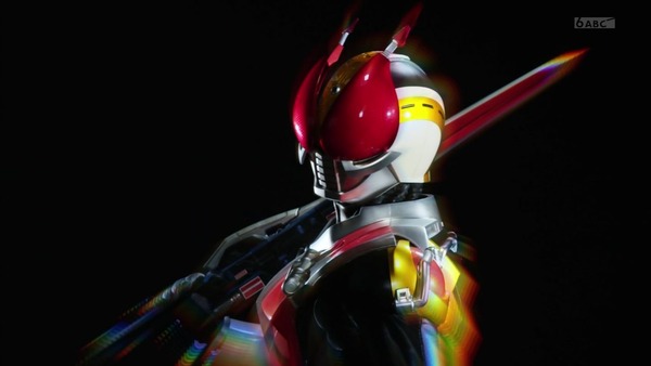 「仮面ライダージオウ」39感想  (8)