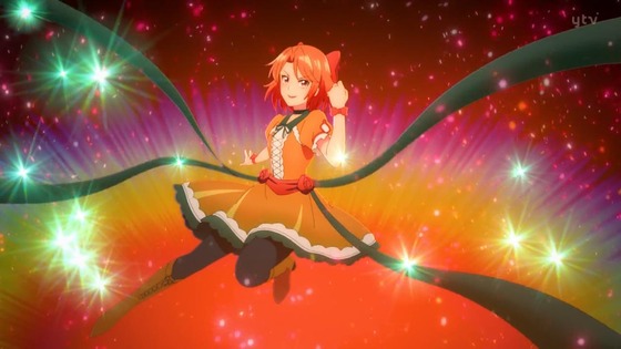 「株式会社マジルミエ」12話感想 (62)