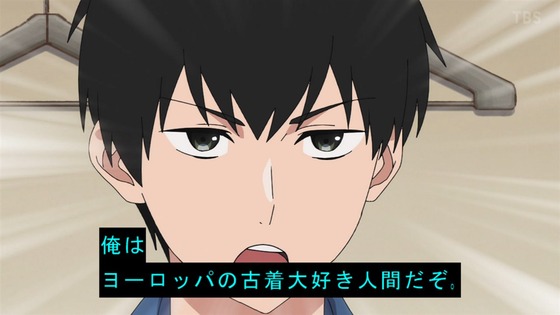 「ウィッチウォッチ」3話感想 (20)
