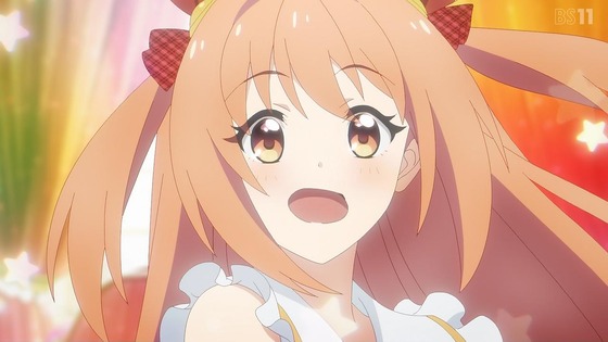 「プリンセスコネクト!ReDive」2期 2話感想 (38)
