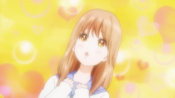 俺物語 (35)