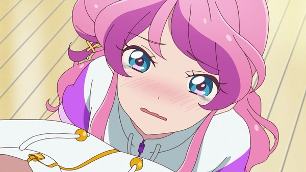 「アイカツフレンズ！」18話感想 (62)