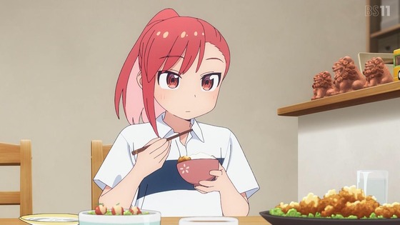 「瑠璃の宝石」7話感想 (64)