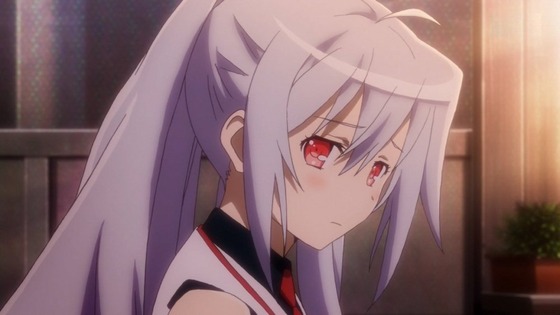 プラスティック・メモリーズ (14)