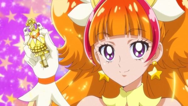 GO！プリンセスプリキュア (36)