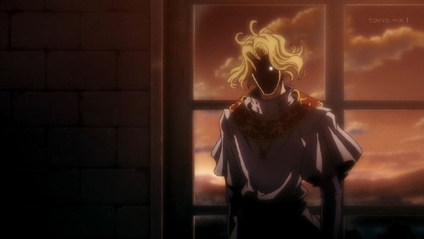 「ドリフターズ DRIFTERS」 (29)