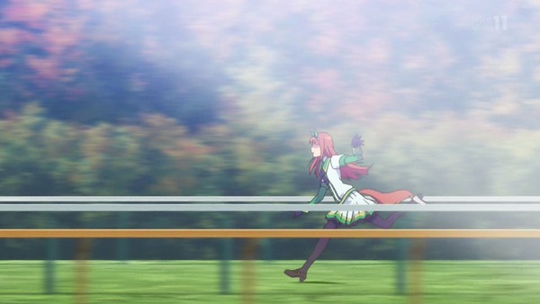 「ウマ娘 プリティーダービー」7話 (51)