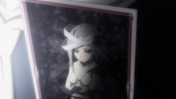 WIXOSS (53)