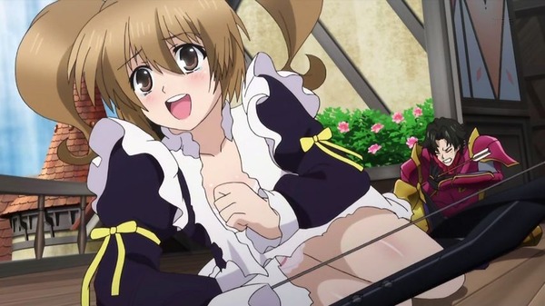 魔弾の王と戦姫 (37)