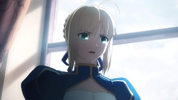 FateZero (24)