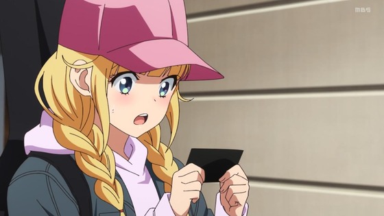 「パリピ孔明」7話感想 (26)