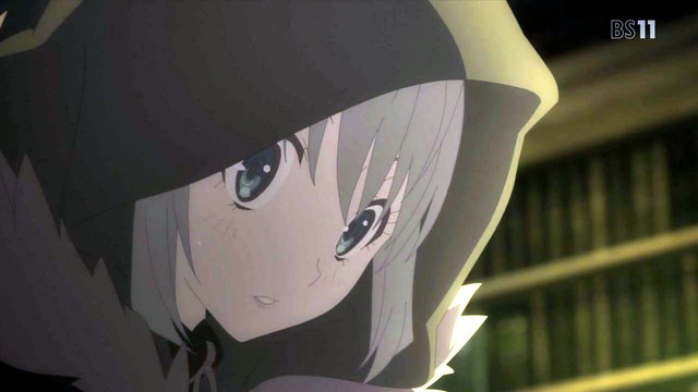 「ロード・エルメロイII世の事件簿」13話感想 (61)