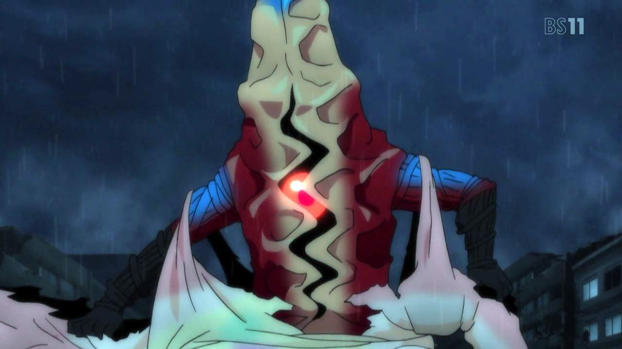動画 Ssss Gridman グリッドマン 第10 10回 だるい絡まれ方 グリッドナイトの元ネタはこれだ あの 中の人怪獣 の元ネタはどれだ 第10話 雑談 ポンポコにゅーす ファン特化型アニメ感想サイト 動画 Ssss Gridman グリッドマン 第10 10回 だるい絡まれ方 グリッドナイトの元ネタはこれだ あの 中の人怪獣 の元ネタはどれだ 第10話 雑談 ポンポコにゅーす ファン特化型アニメ感想サイト