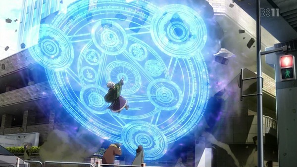 「ReCREATORS（レクリエイターズ)」2話 (40)