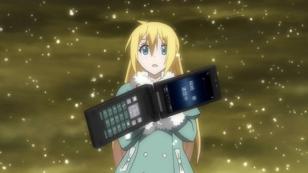 ニセコイ：(2期) (28)