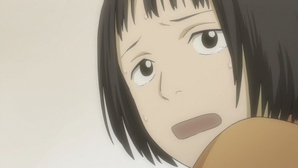 蟲師 (5)