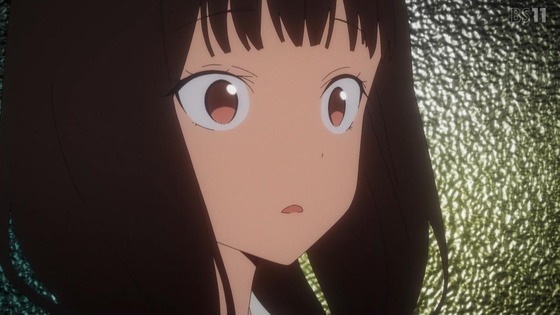 「かぐや様は告らせたい 大人への階段」感想 前編 (72)