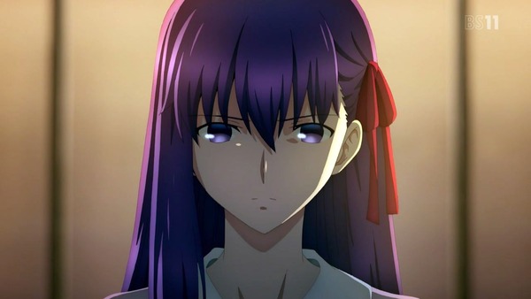 劇場版「Fatestay night [Heaven's Feel] I (209)