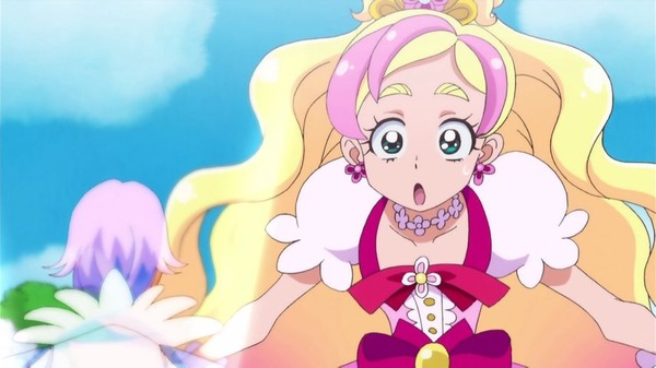 プリンセスプリキュア (79)