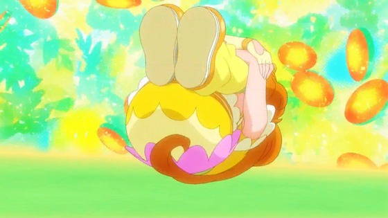 「トロピカル～ジュ！プリキュア」15話感想 (65)