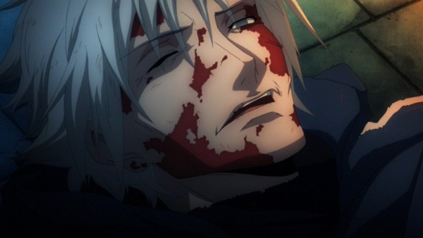 FateZero (22)
