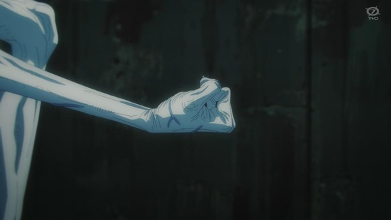 「チェンソーマン」12話感想 (10)