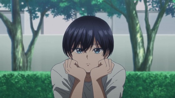 「雨と君と」12話感想 (57)