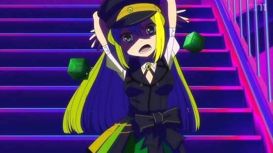「マギアレコード Final SEASON 浅き夢の暁」全話感想 (12)